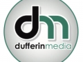 Dufferin-Media