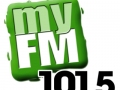 myFM-Orangeville