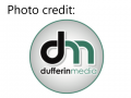 Dufferin-Media