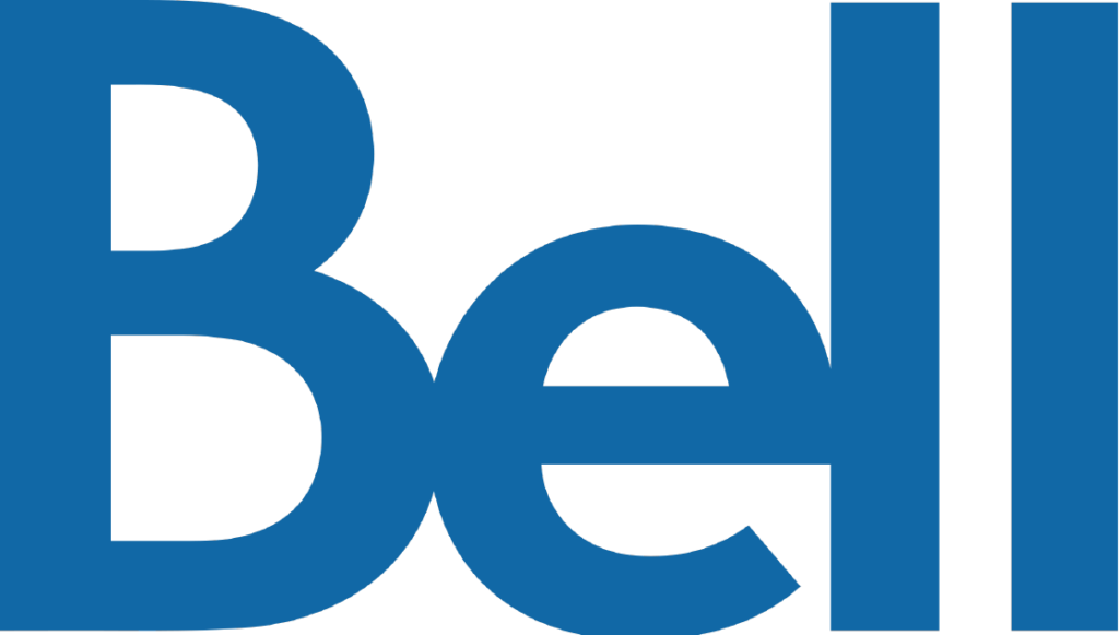 Bell (114 Broadway) logo