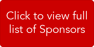 Full list of sponsors button in red and white.