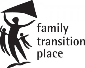 FTP black logo