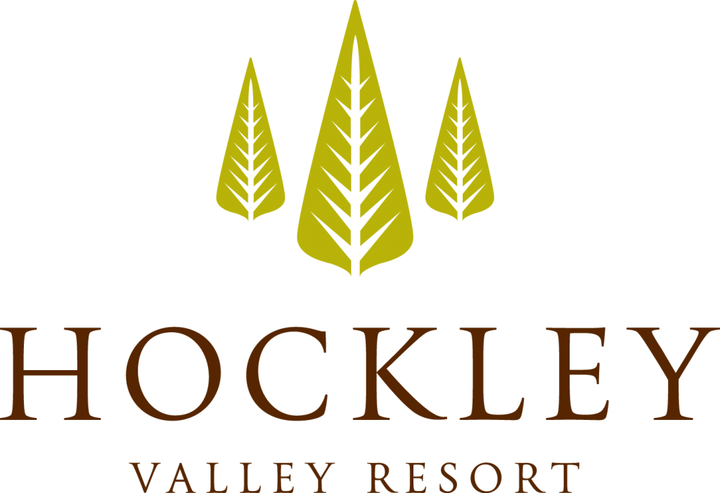 Hockley Valley Resort Logo 2017.