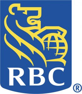 RBC logo_supplied Jan 2019