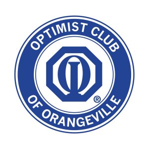 Optimist Club of Orangeville
