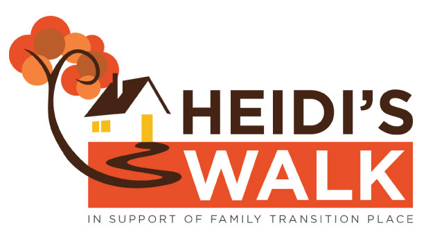 An exciting update on Heidi’s Walk 2021!