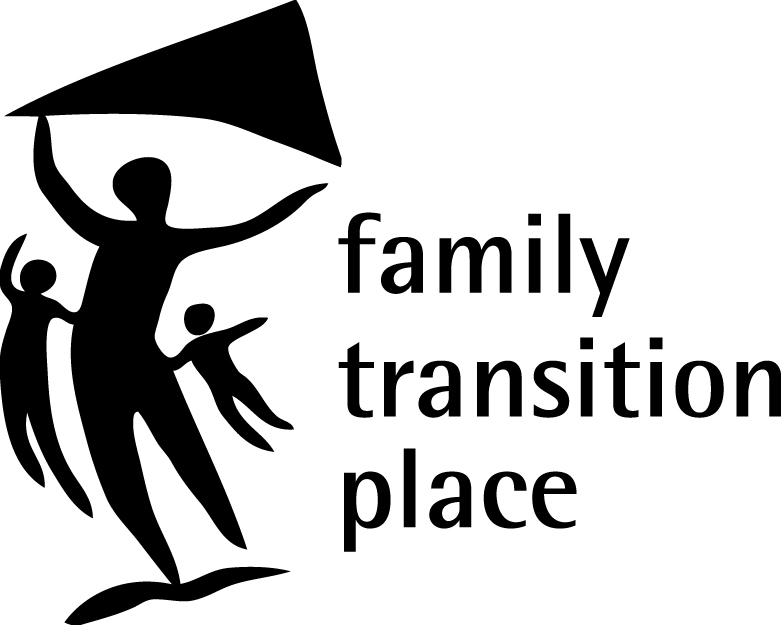 Family Transition Place- Womens Shelter Orangeville
