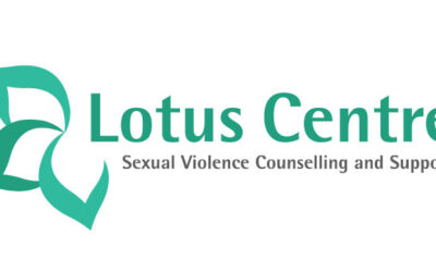 Introducing our Lotus Centre—Sexual Violence Counselling and Support