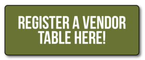 Vendor table register button