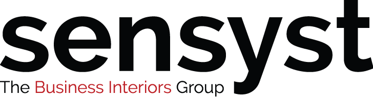 Sensyst The Business Interiors Group logo