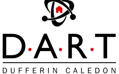 D.A.R.T. is hiring