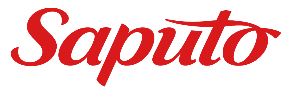 Saputo logo